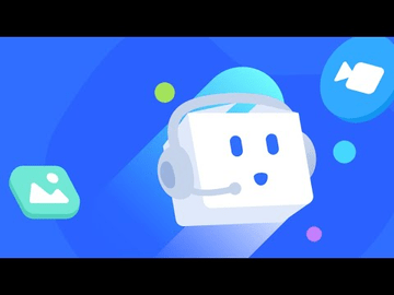 PikPak会员解锁版