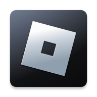 罗布乐思roblox中文版