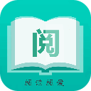 sodu小说搜索App免费版