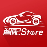 智配Store会员解锁版