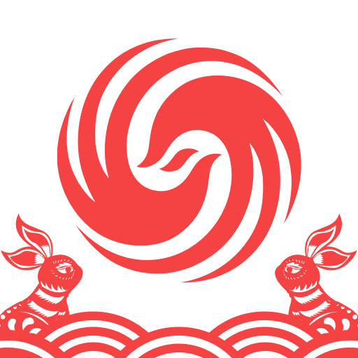 凤凰新闻直播软件(含全球疫情地图)