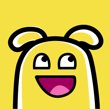 斗图表情包广场无限制版