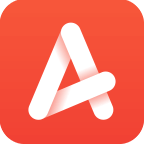 中考成绩公布查询app官方版(好分数)