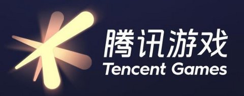 腾讯游戏发布未成年人寒假游戏限玩通知:共14小时游戏时间