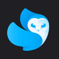 Lightleap最新破解版