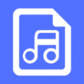 音频剪辑提取App免费版