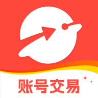 叮当游戏交易平台APP官方版