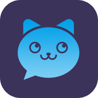 和猫聊App官方版