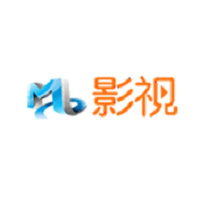 联盟影视大全2024最新官方版