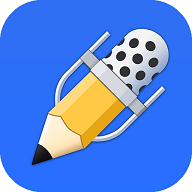 Notability2023最新版