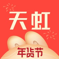 天虹特价版