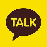 kakaotalk免费版