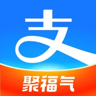 2023支付宝集五福新玩法是什么 支付宝集五福新玩法攻略