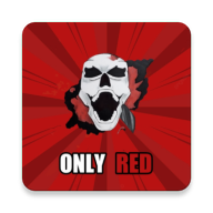 OnlyRed画质修改工具最新版2023