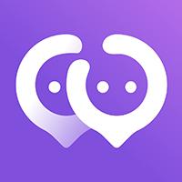糖呗视频约会App手机版