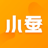 小蚕霸王餐赚钱版