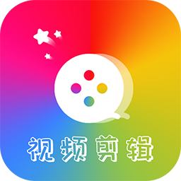 咔咔视频编辑App最新版