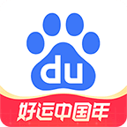 百度果园APP免费领水果官方版入口