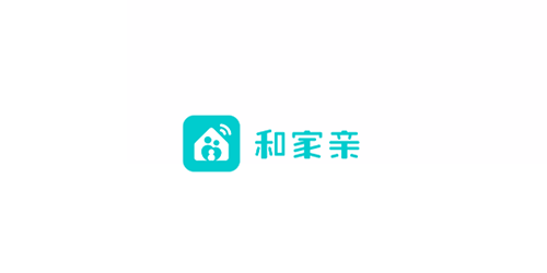 和家亲(中国移动智能摄像头)APP