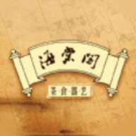 海棠文化免费版