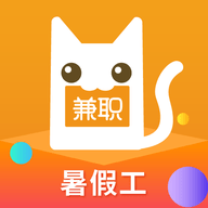 兼职猫手机兼职赚钱