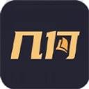 几何小说永久vip破解版