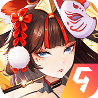 九州谕正式版