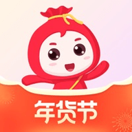 福袋生活APP赚钱版