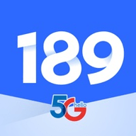 189邮箱最新版2023