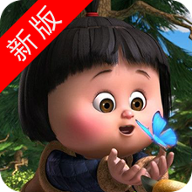 嘟嘟影音2023最新官方版