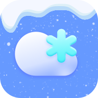 雪融天气App手机版