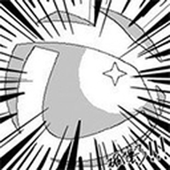 乐享影视app纯净版