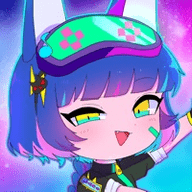 Gacha Art最新版2023