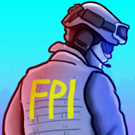 特警王(Swat King)