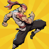 英雄冒险(Hero Adventure)破解版