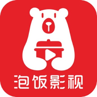 泡饭影视2023最新免费版