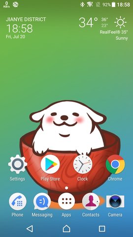 live2dviewerex纯净版