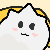土土漫画app韩漫无限制破解版