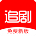 追剧影视大全破解版