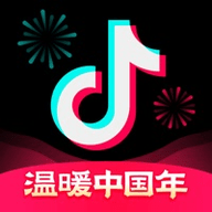 2023抖音集卡立春怎么得 抖音节气卡立春获得攻略