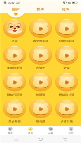 动物翻译器破解版