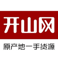 开山网APP特价版