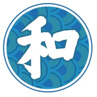 大和智慧App手机版