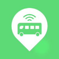 榆林公交(线路查询)APP