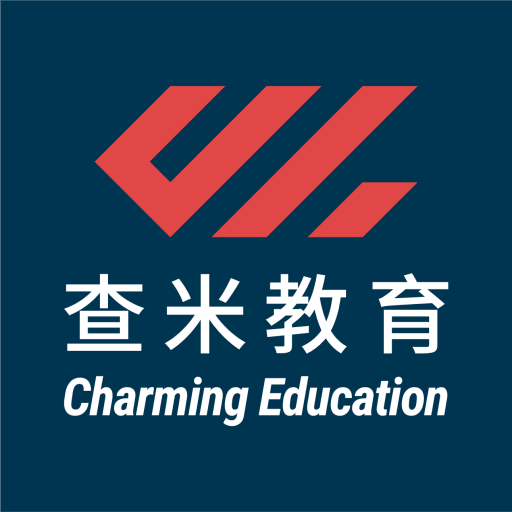 文鹿书院App最新版