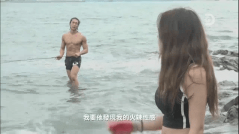 Mtv电视直播App