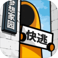 房间的秘密2起点破解版