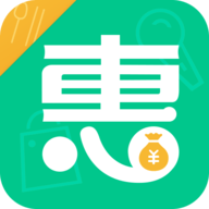 惠生活移动客户端APP2023