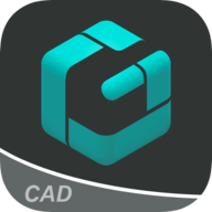 CAD看图王App客户端