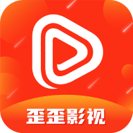歪歪影视高清免费版